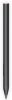 Rysik HP Rechargeable MPP 2.0 Tilt Pen Black czarny 3J122AA